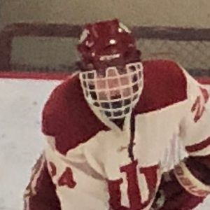 Meet your Posher, Matt